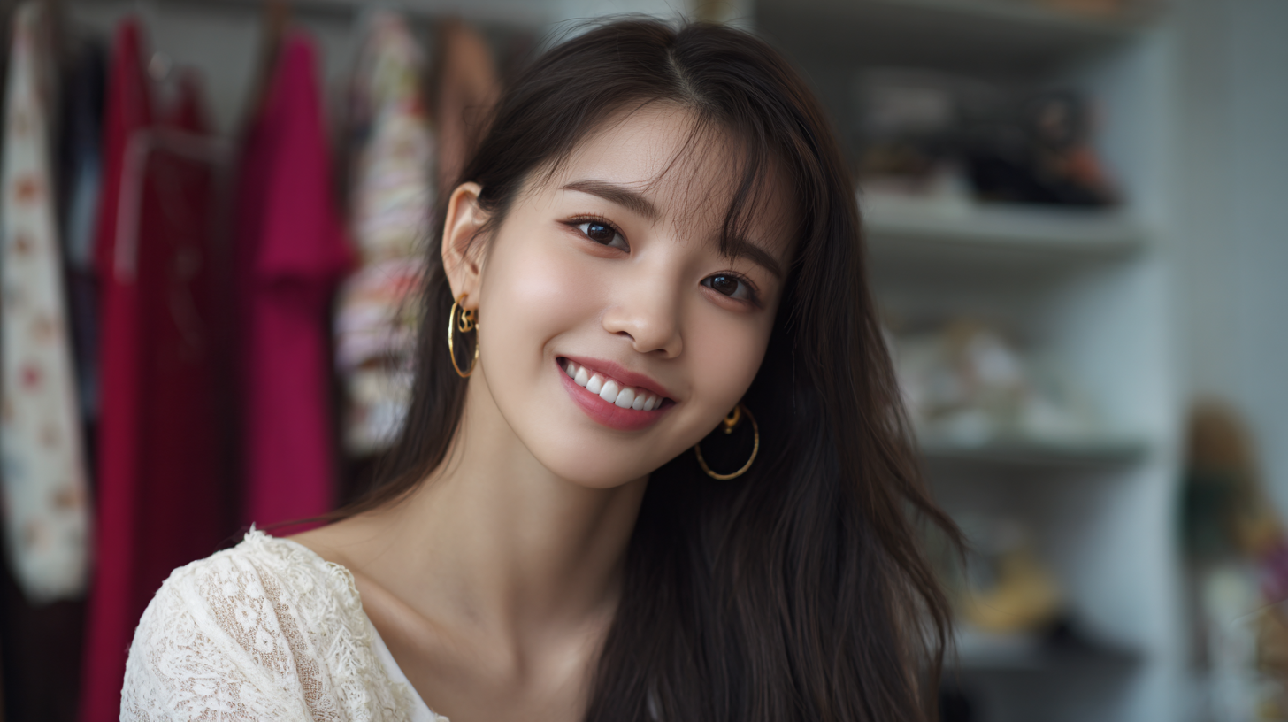 충현동 마사지 준아르 이미지 3