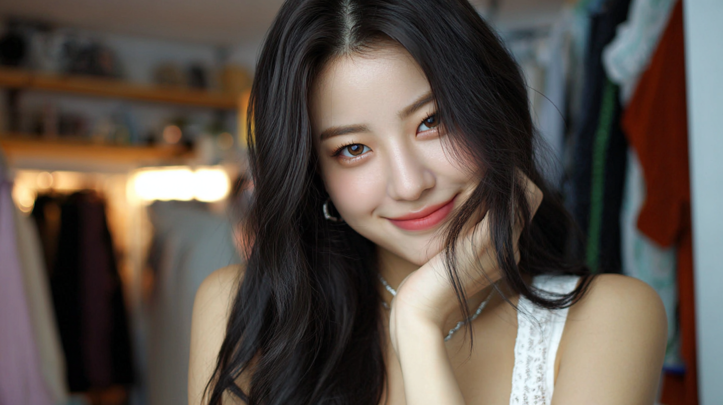 충현동 마사지 준아르 이미지 4