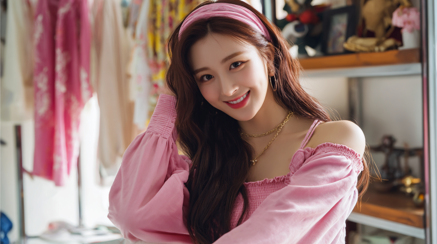 충현동 마사지 준아르 썸네일