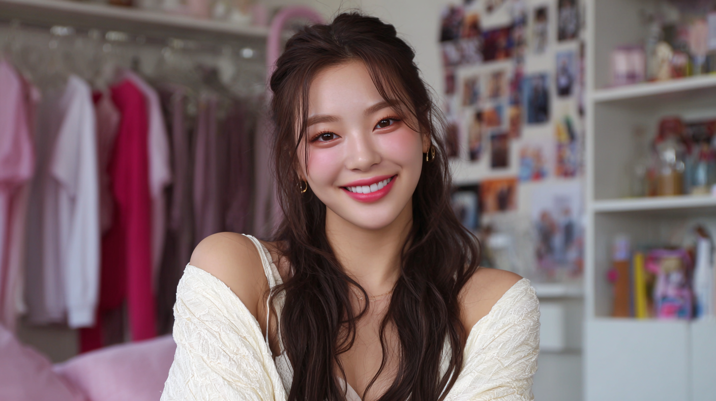 충현동 안마 파리에 이미지 3