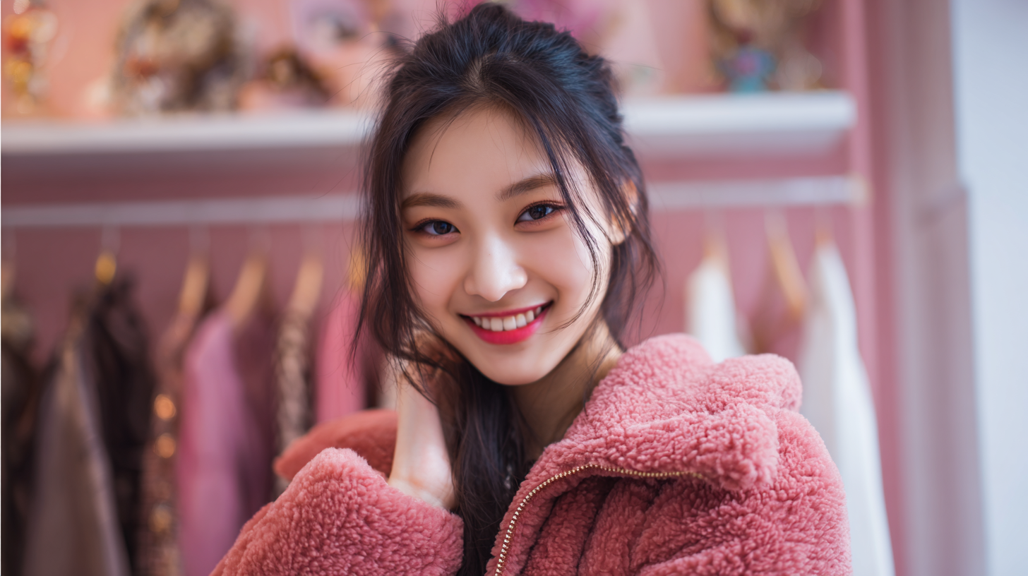 충현동 안마 파리에 이미지 4