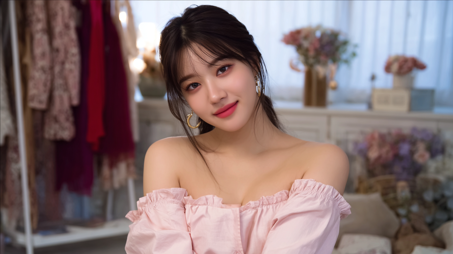 충현동 타이 마린 이미지 4