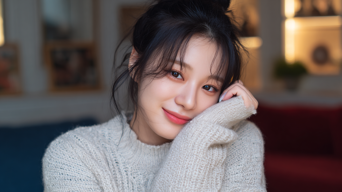 홍은동 건마 소레아 이미지 1