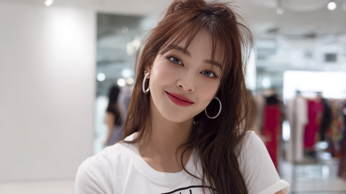 홍은동 건마 소레아 이미지 2