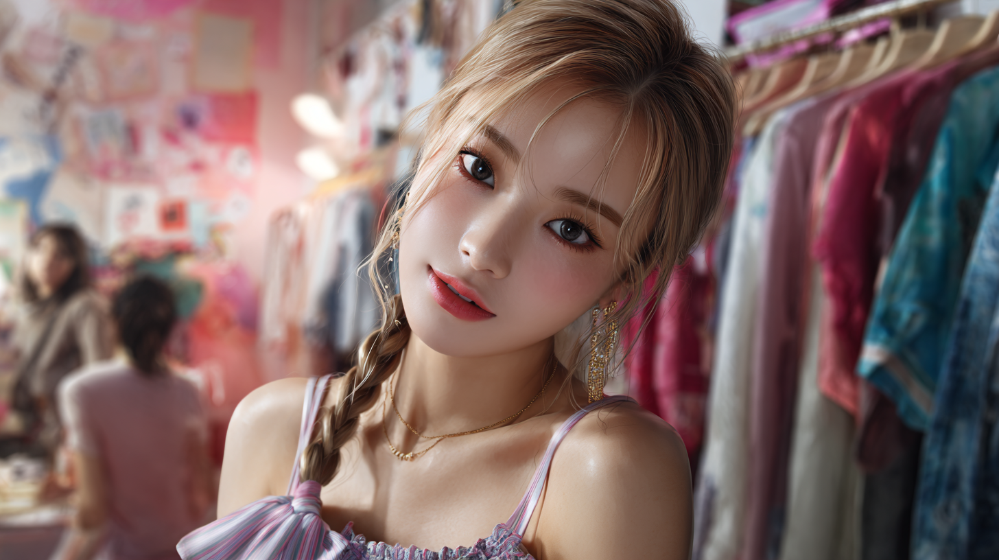 홍은동 건마 소레아 이미지 3