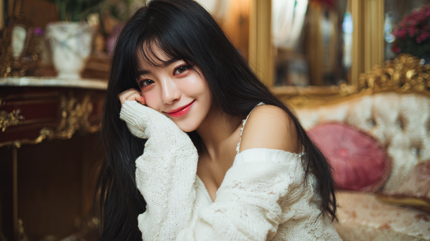 홍은동 건마 소레아 이미지 4