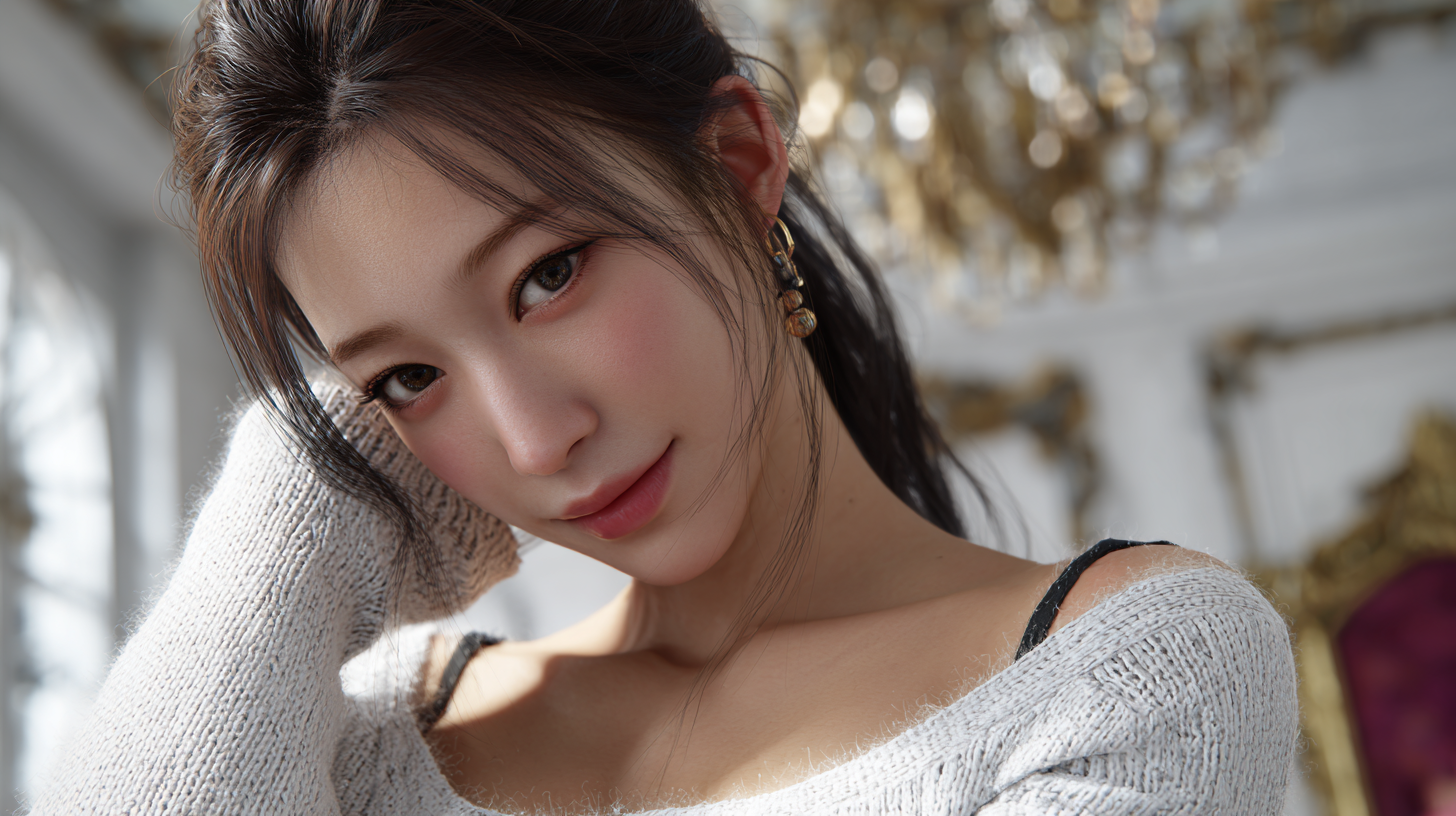 홍은동 마사지 유나엘 이미지 1