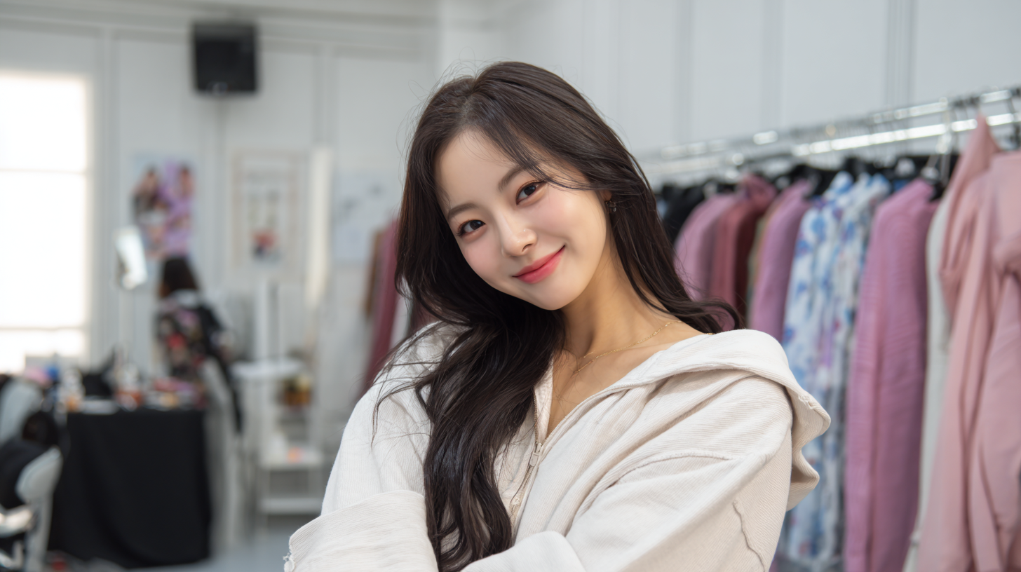홍은동 마사지 유나엘 이미지 2