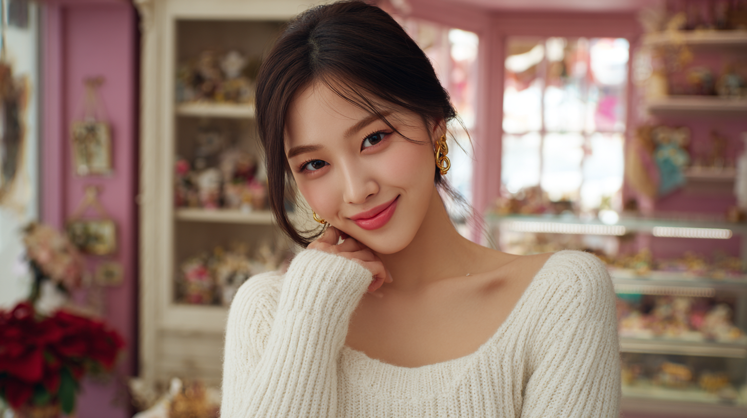 홍은동 마사지 유나엘 이미지 3