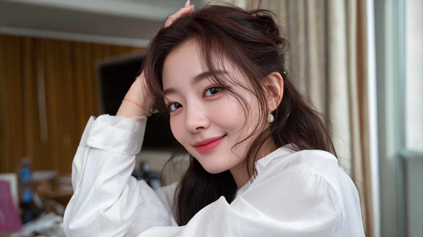 홍은동 마사지 유나엘 이미지 4