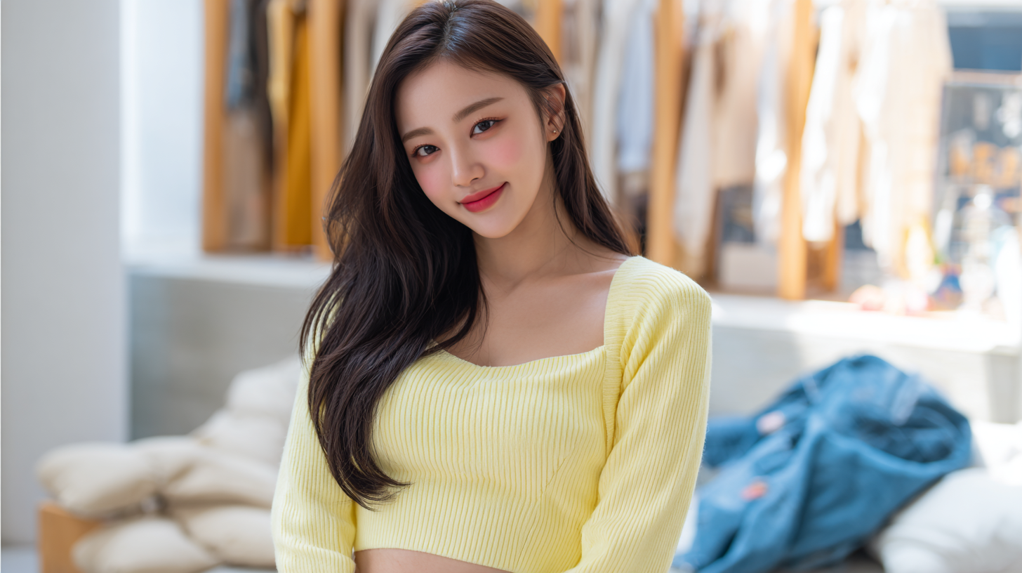홍은동 스웨디시 하로 이미지 1