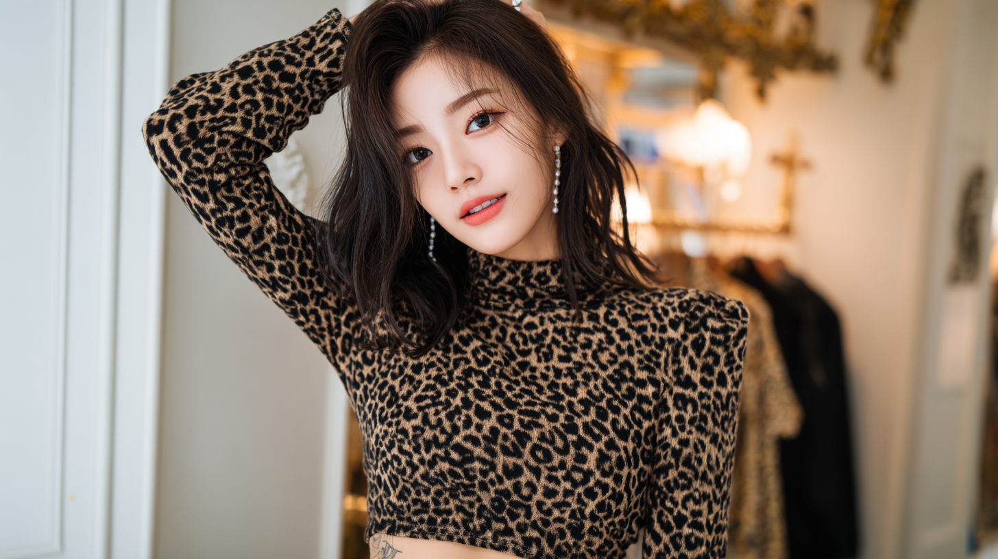 홍은동 스웨디시 하로 이미지 2