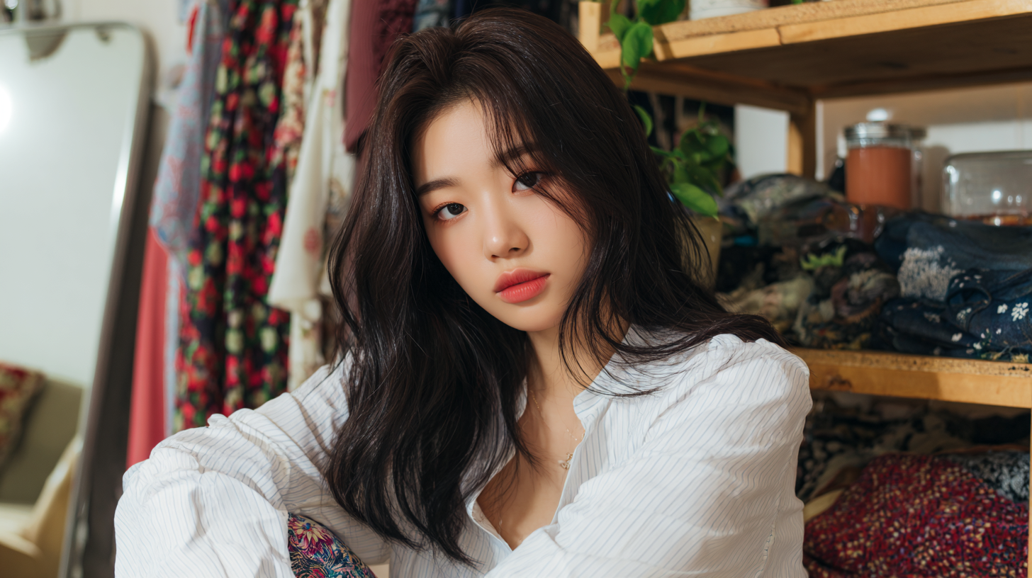 홍은동 스웨디시 하로 이미지 3