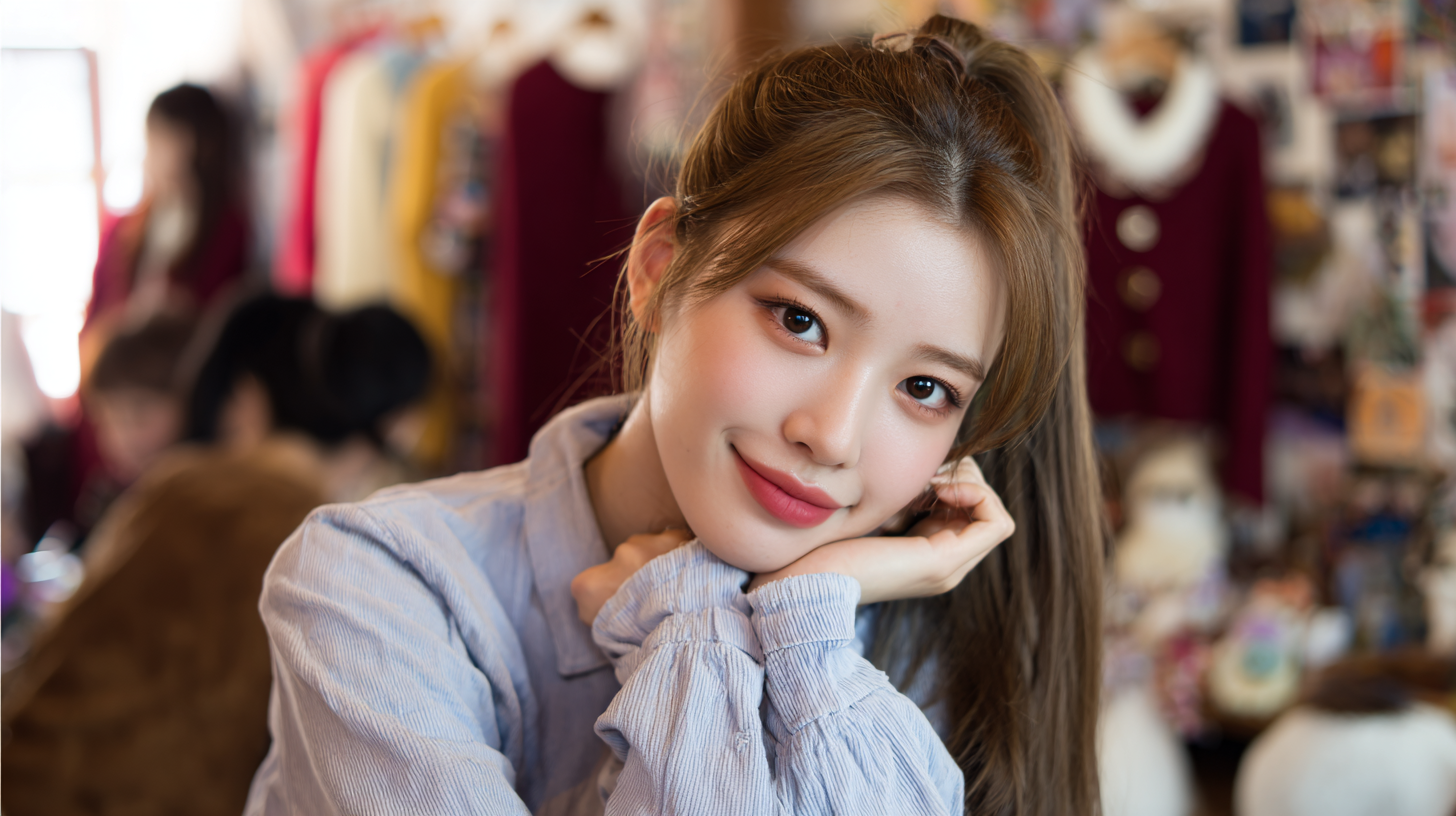 홍은동 안마 케미르 이미지 1