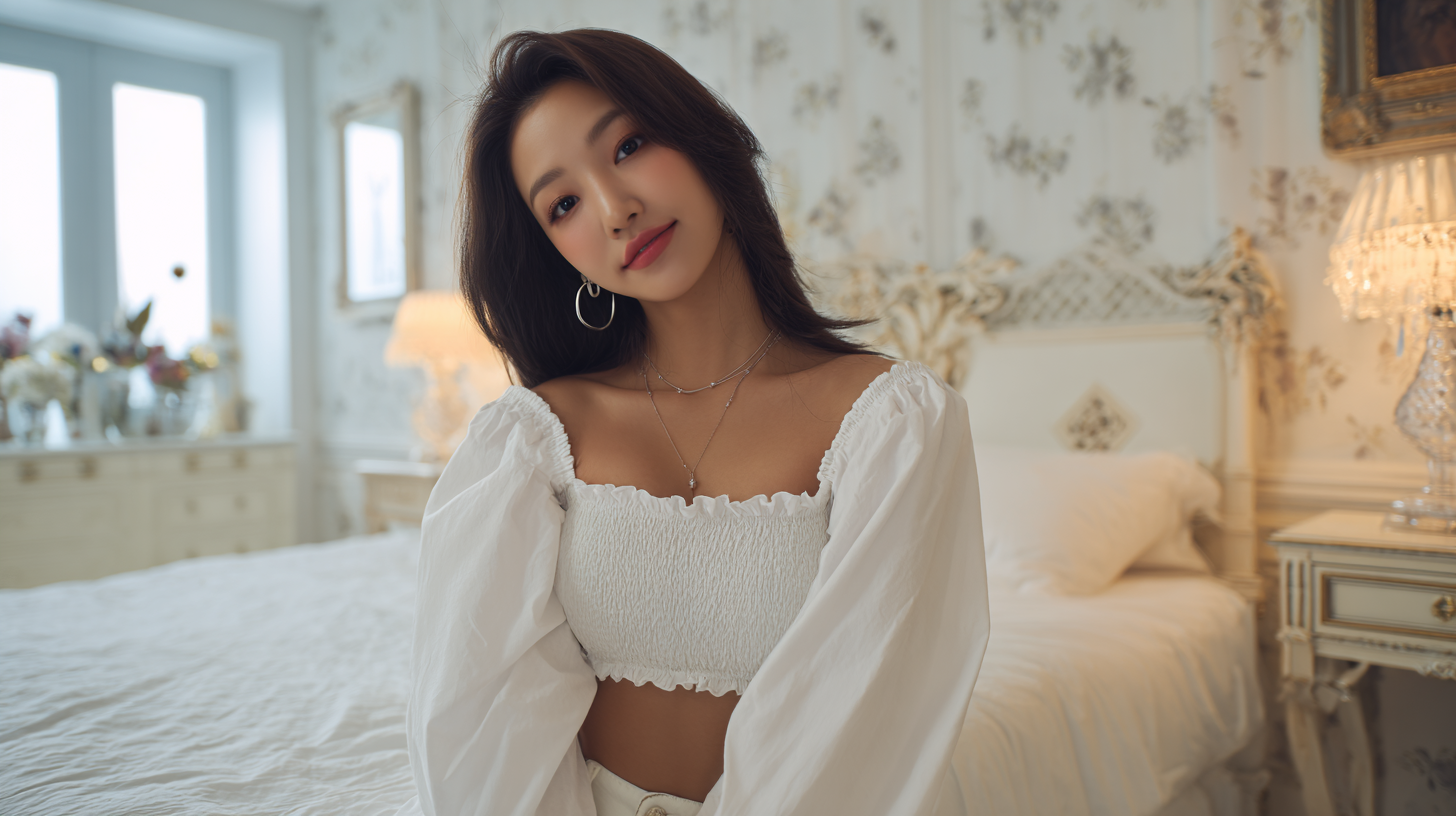 홍은동 안마 케미르 이미지 3