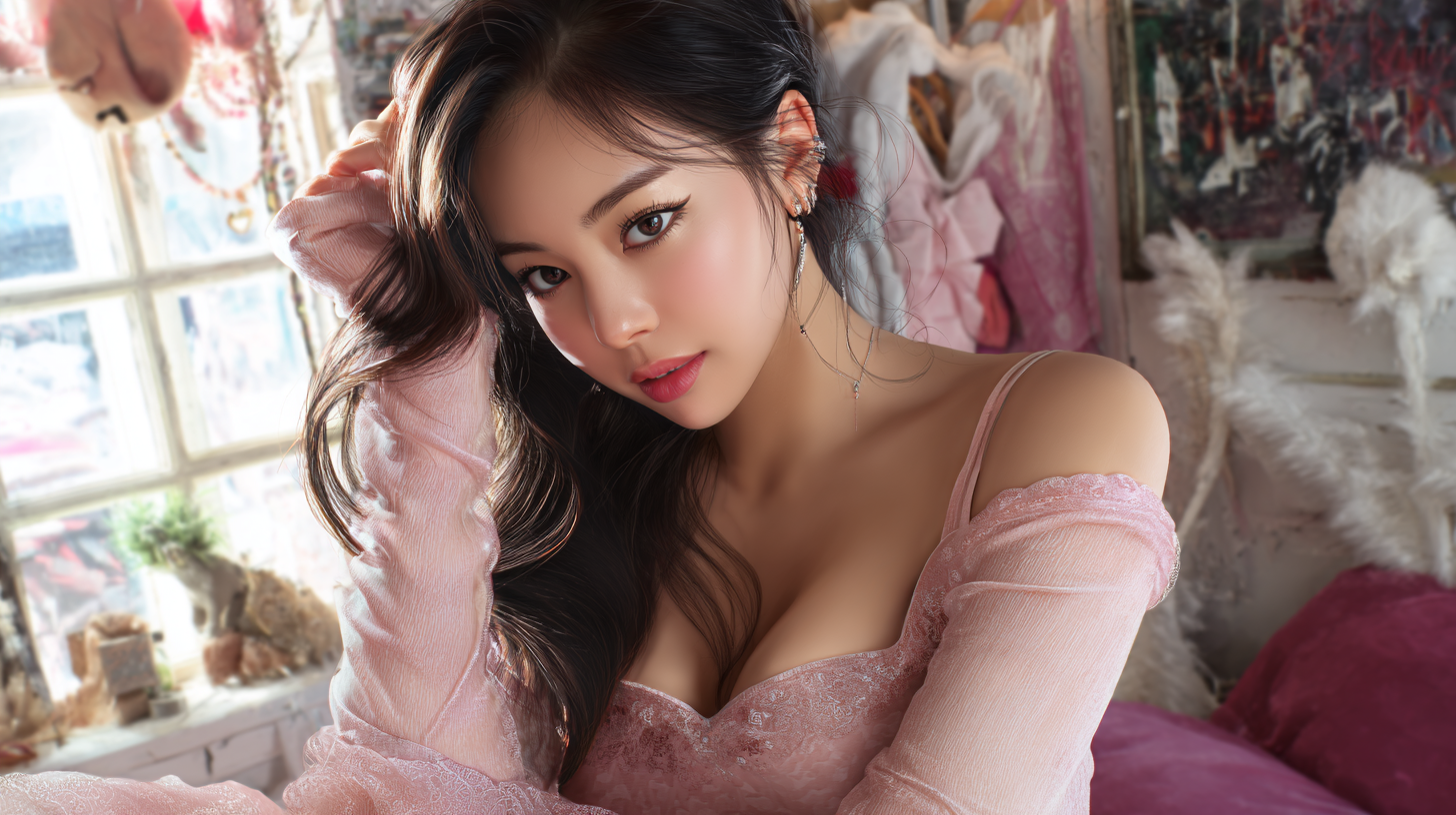 홍제동 마사지 도하르 이미지 3