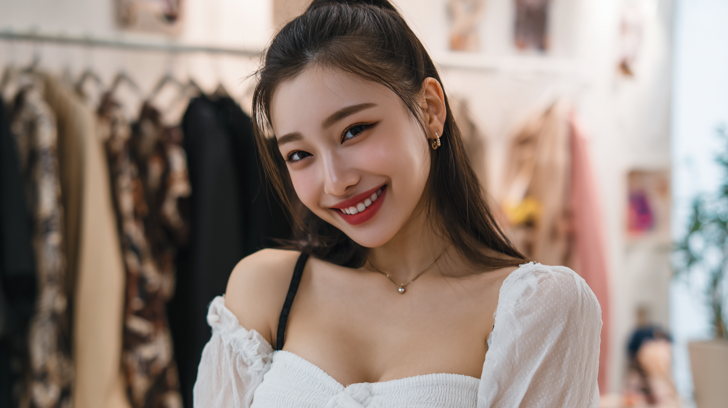 홍제동 스웨디시 무라 이미지 3