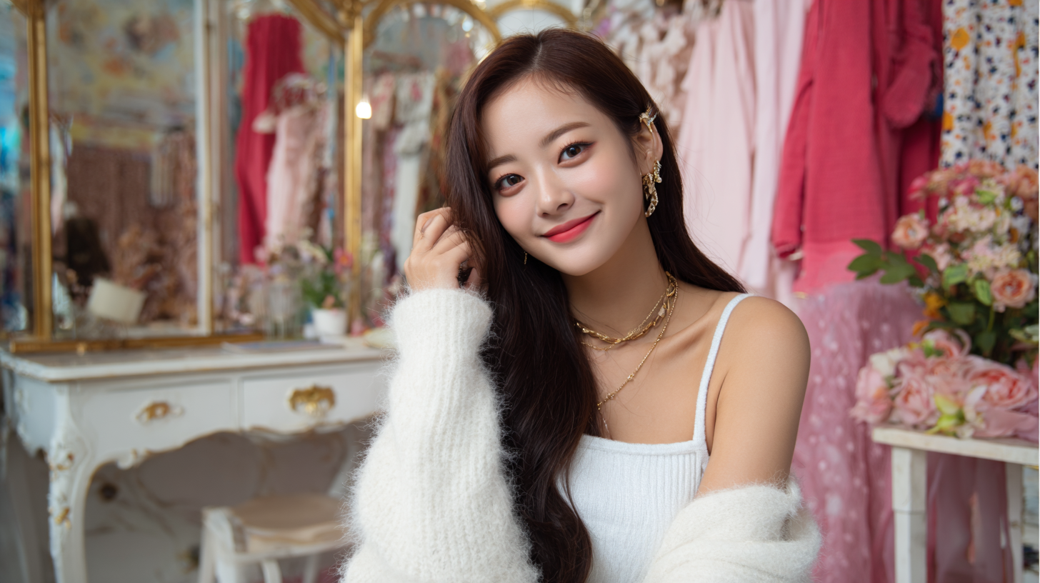 홍제동 스웨디시 무라 썸네일