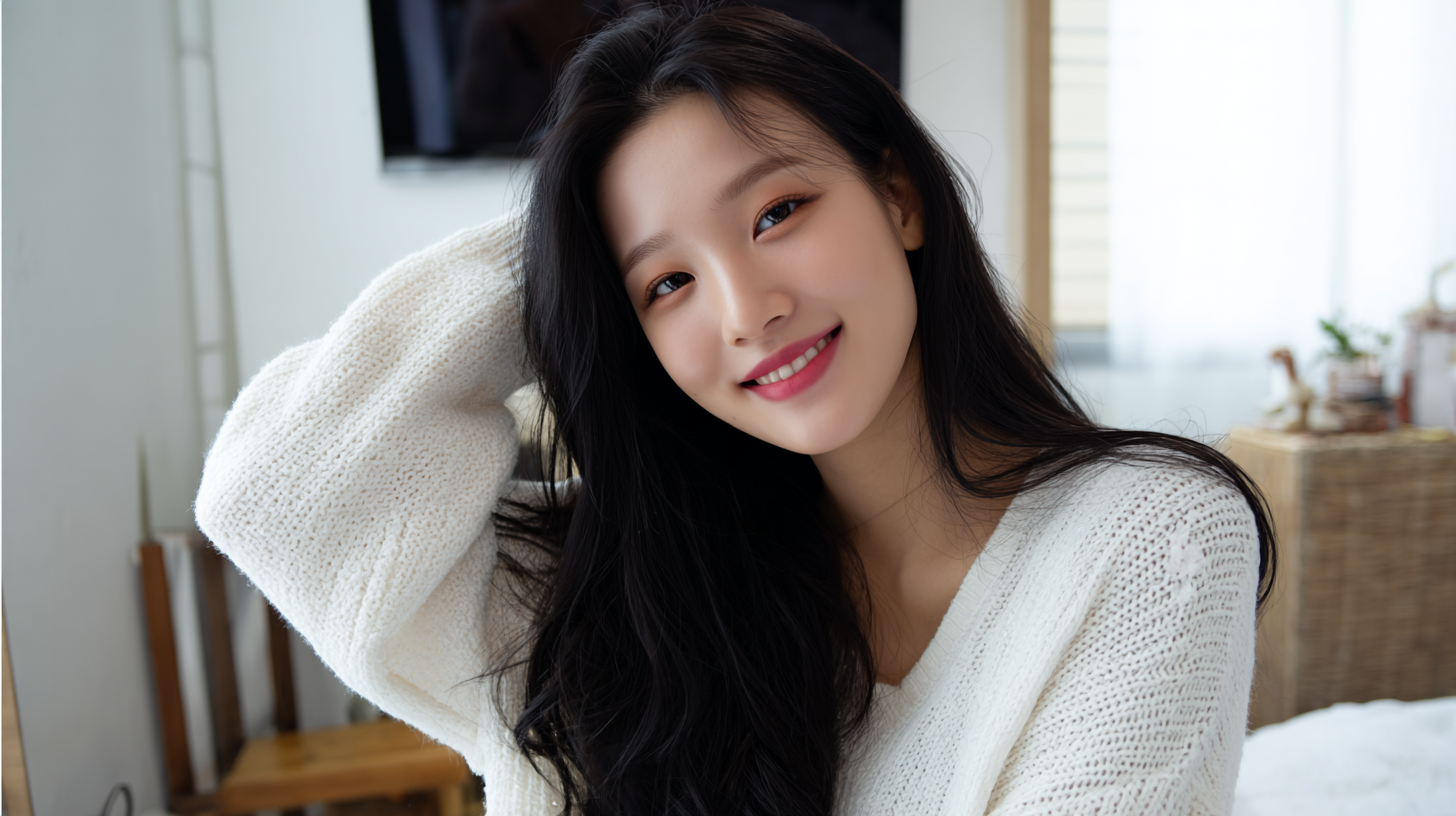 홍제동 타이 호린 이미지 2
