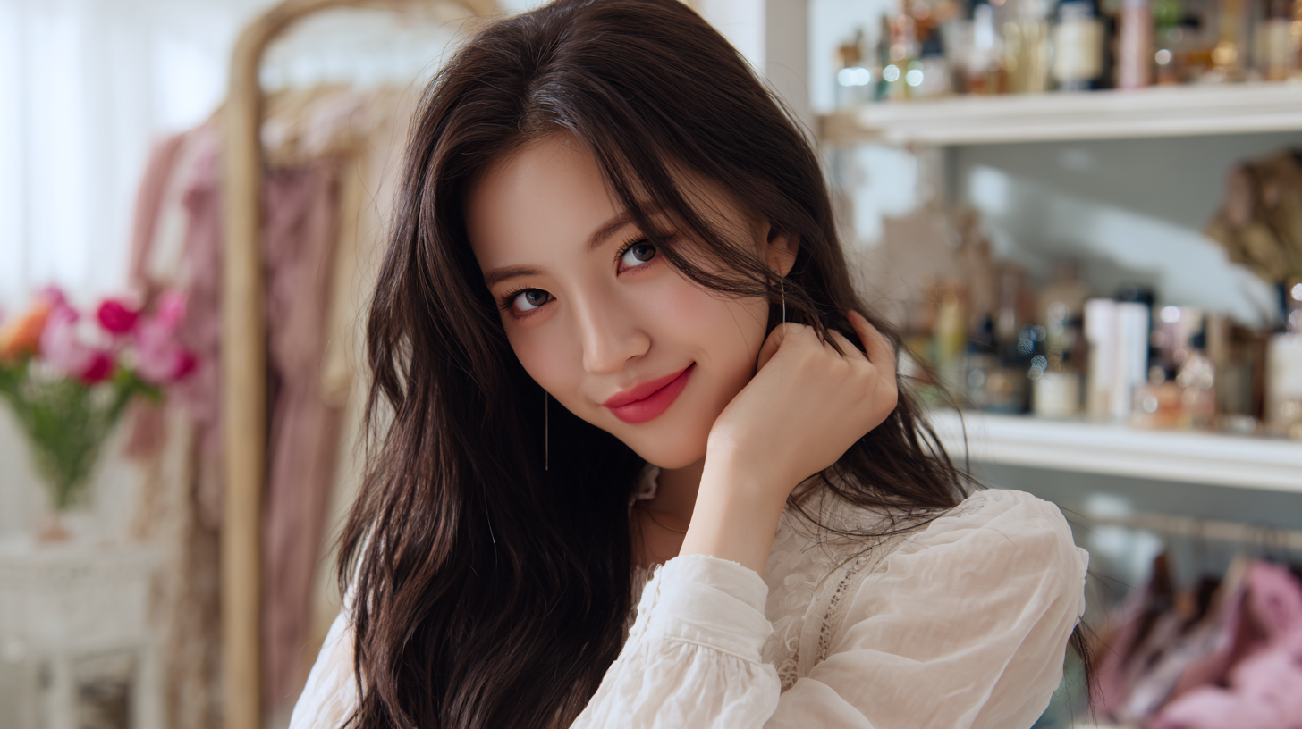 홍제동 타이 호린 썸네일
