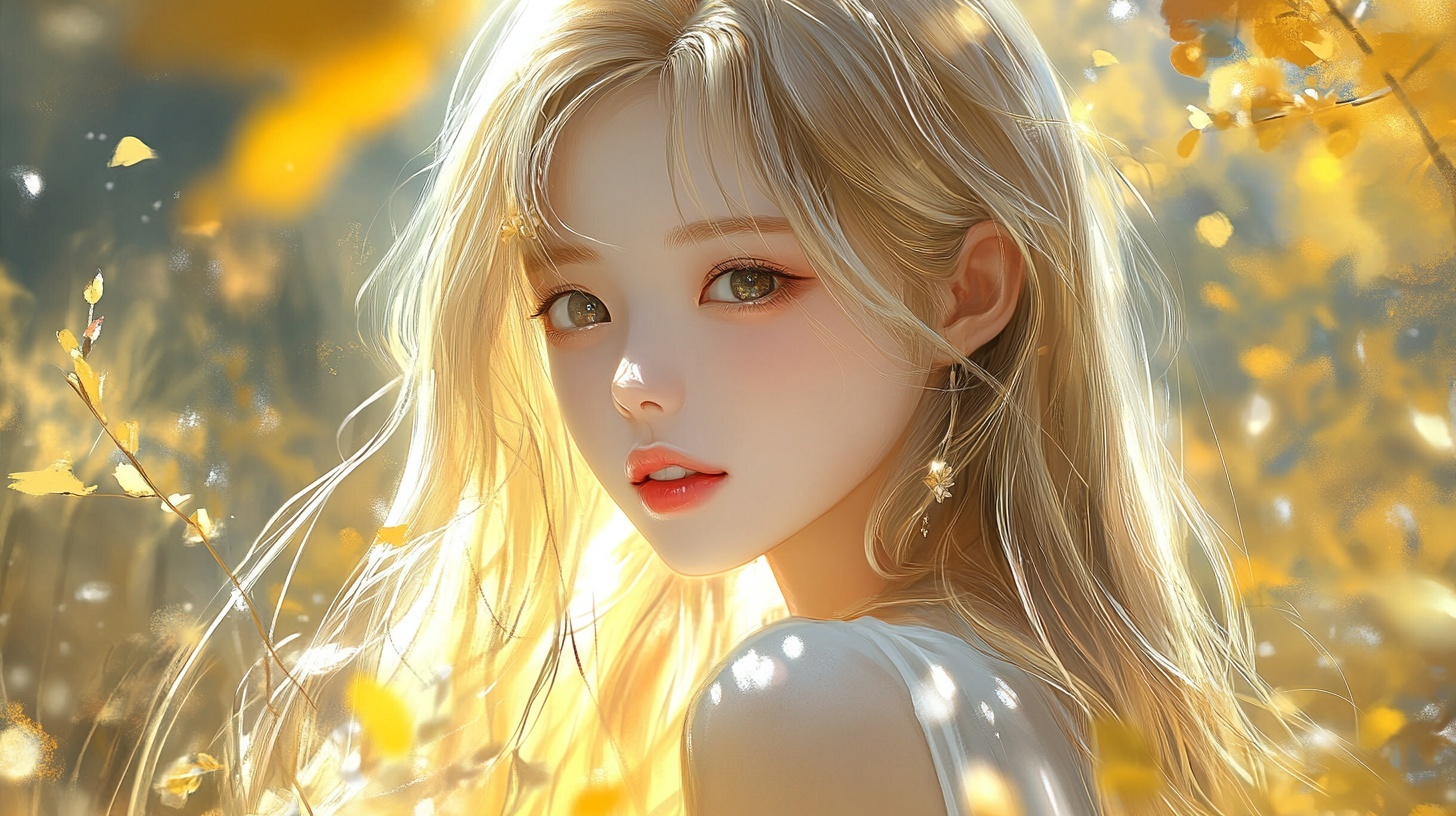 교대 로미로미 리에나 이미지 2
