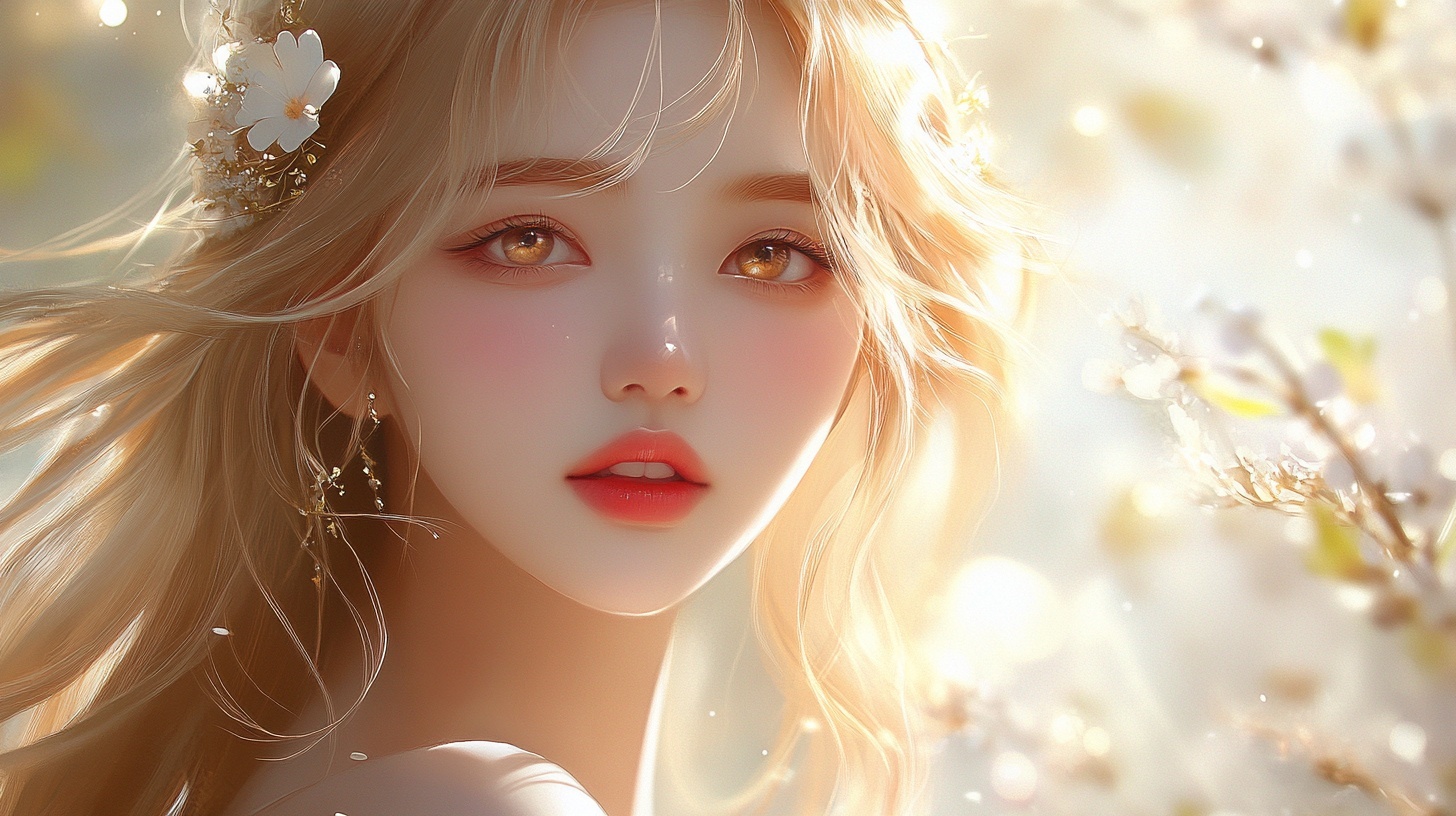 교대 마사지 누아린 이미지 2