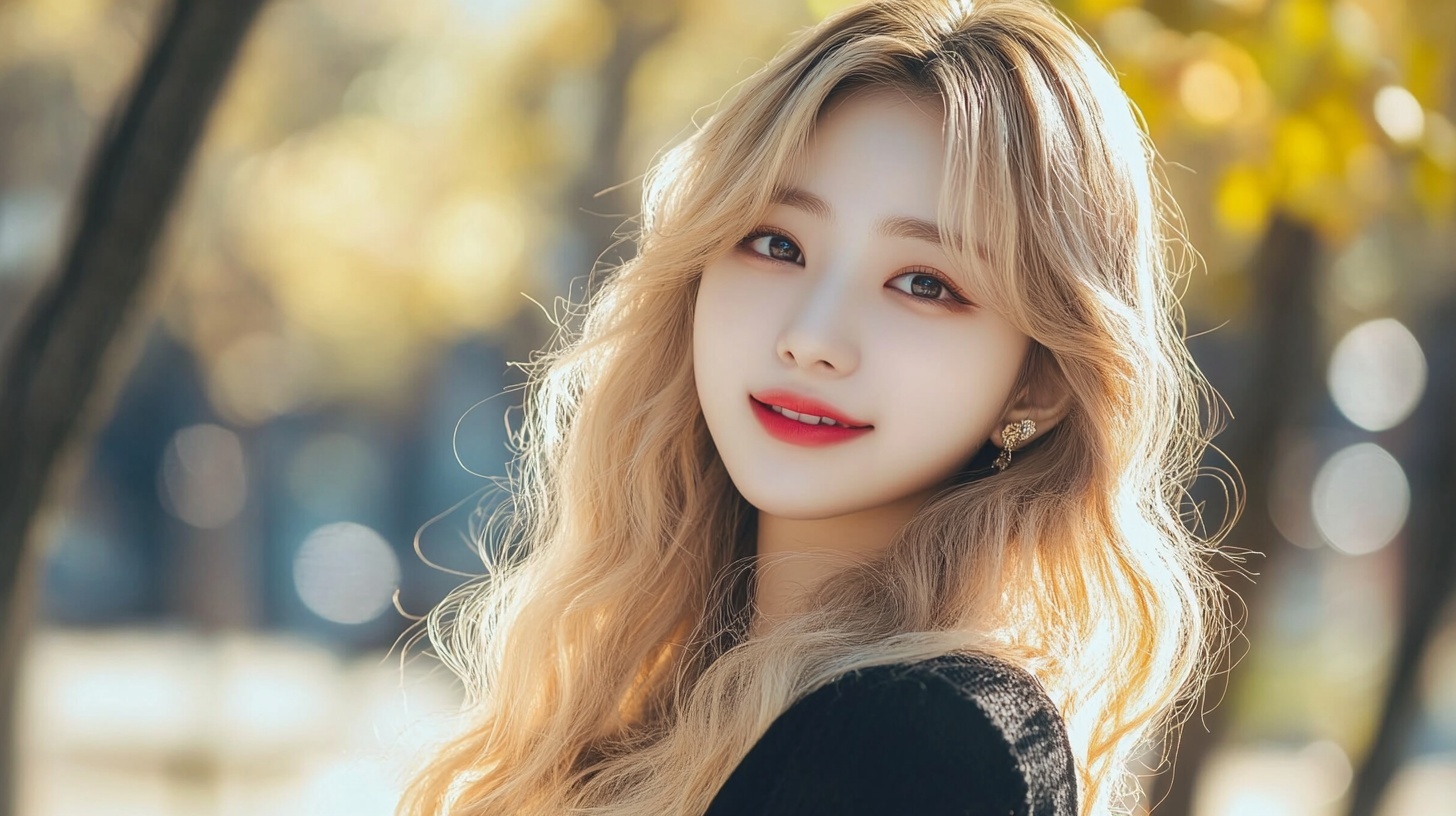 교대 마사지 누아린 이미지 3
