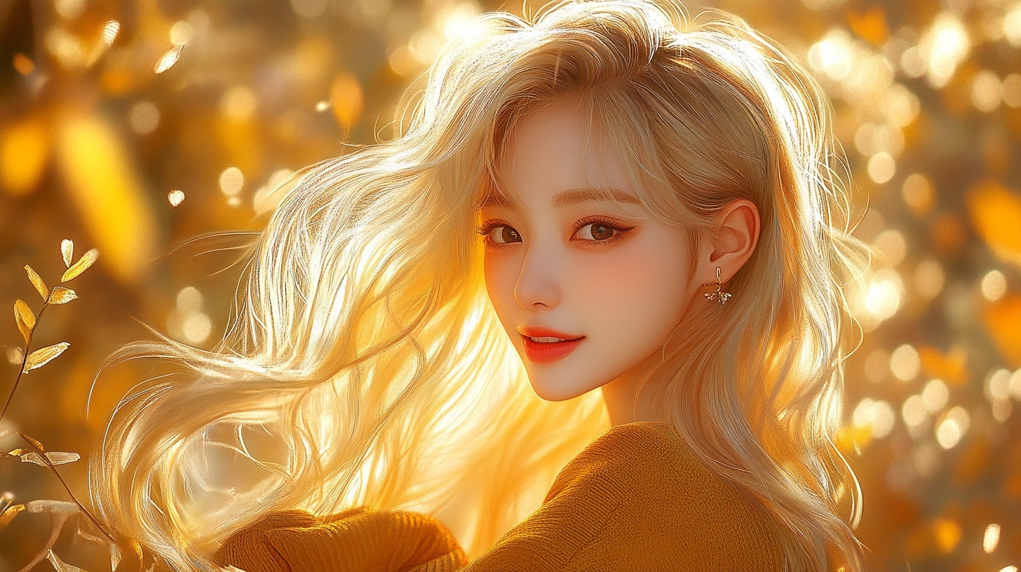 교대 타이 아벨로 이미지 3