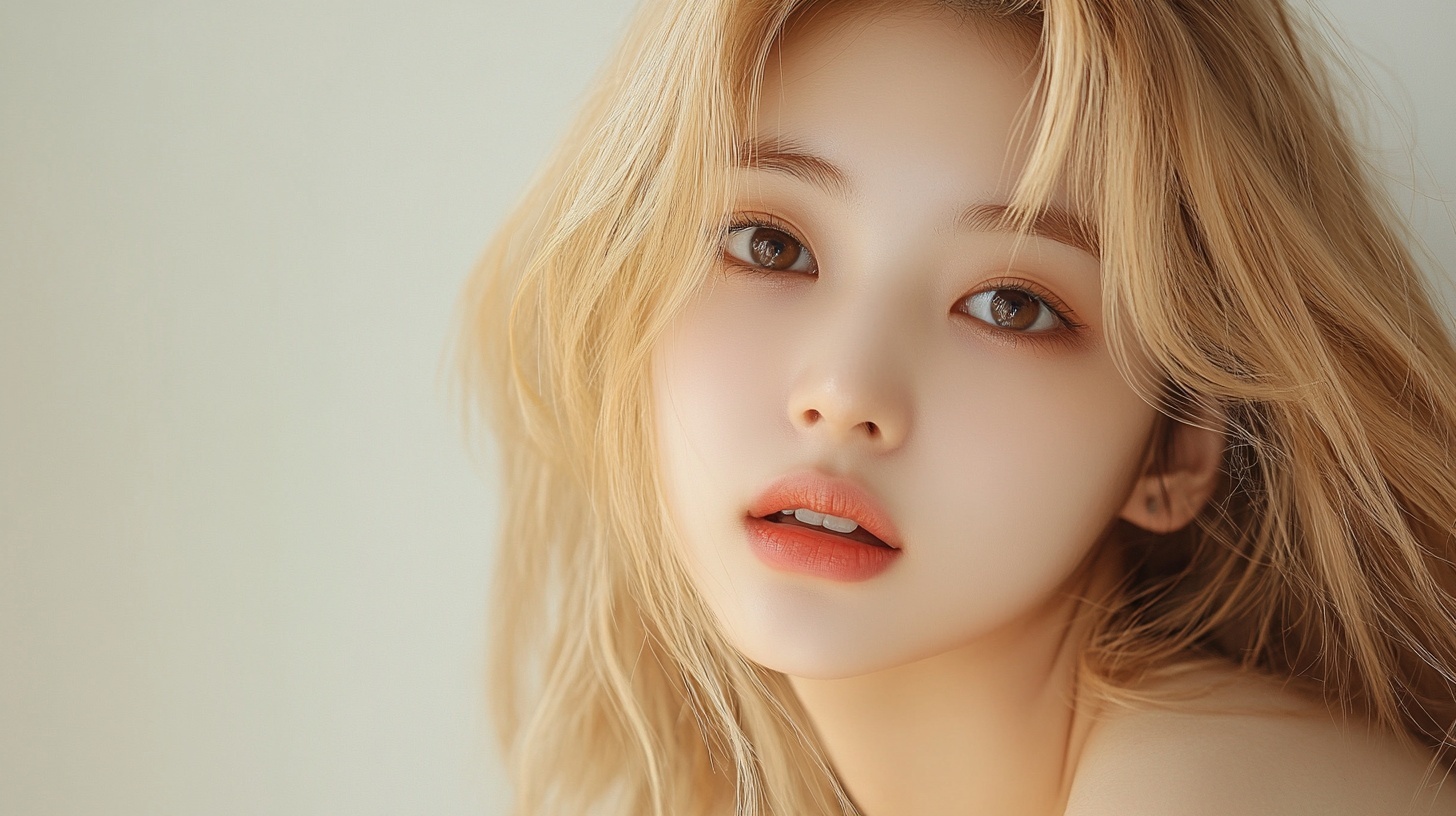 내곡동 마사지 마르엔 이미지 1