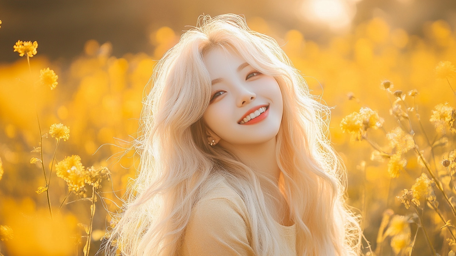 내곡동 마사지 마르엔 이미지 4
