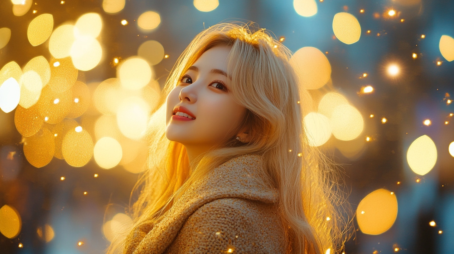 내곡동 안마 다미르 이미지 1
