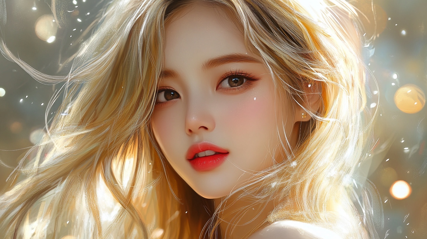 내곡동 안마 다미르 썸네일