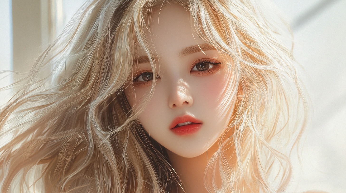 반포동 건마 세렌유 이미지 2