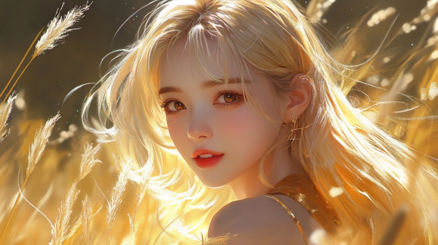 반포동 마사지 도네시 이미지 1