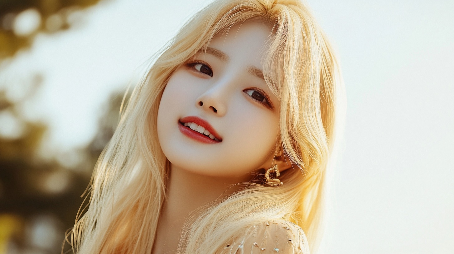 반포동 마사지 도네시 이미지 4