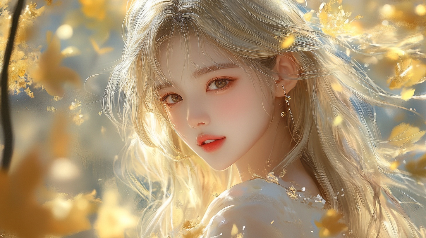 반포동 마사지 도네시 썸네일