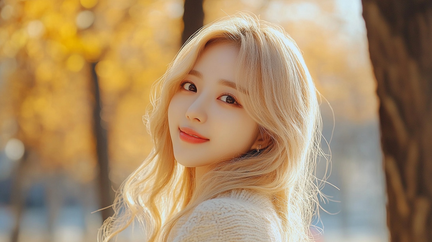 반포동 스웨디시 오벨린 이미지 2
