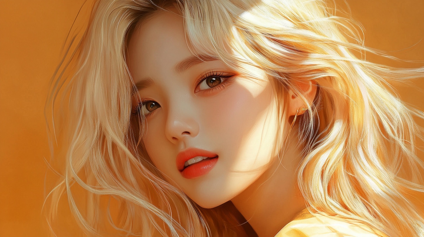 반포동 안마 티아르 이미지 1