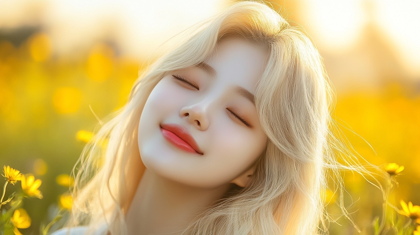 반포동 안마 티아르 이미지 4