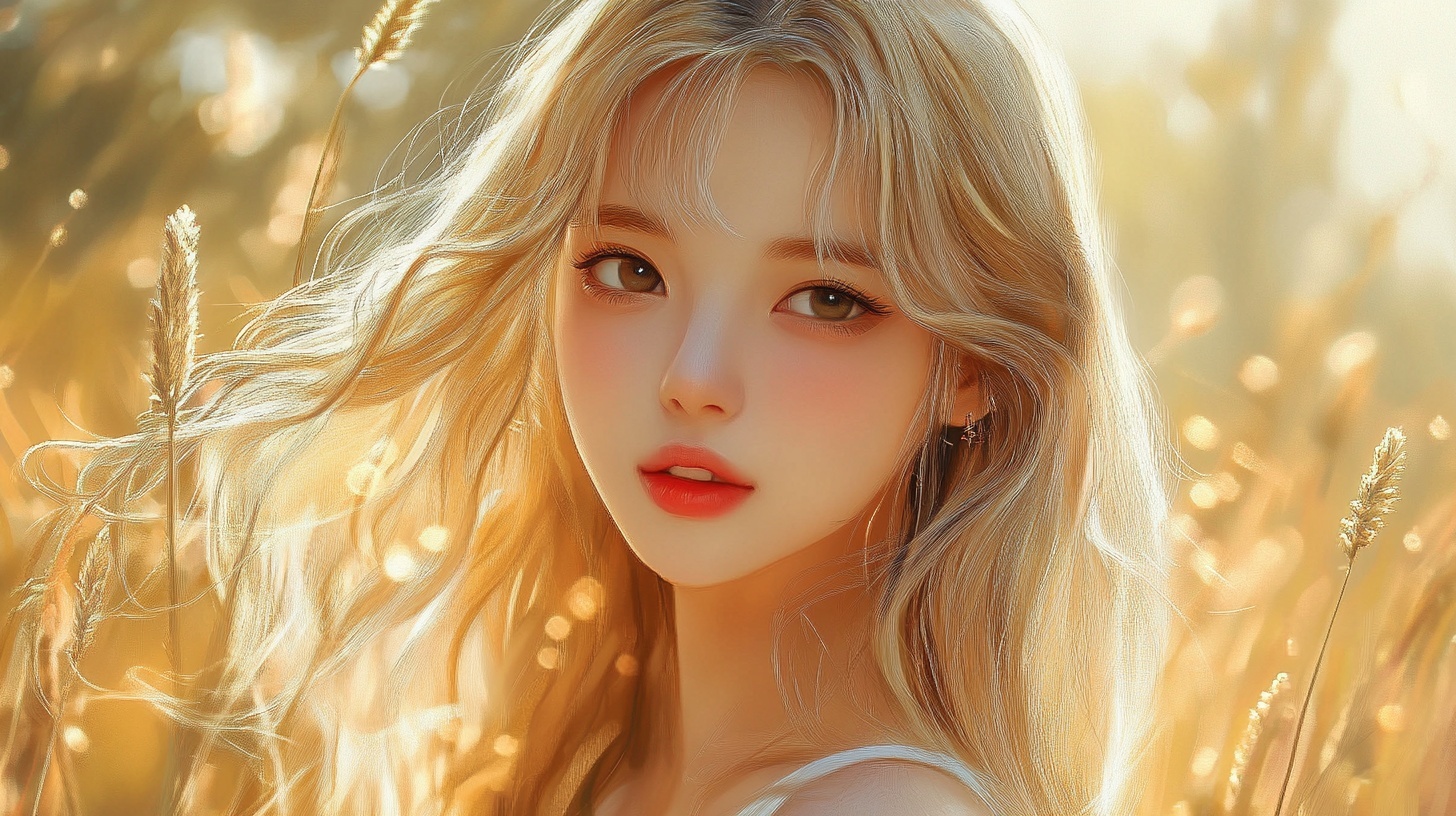 반포동 타이 엘미오 이미지 2