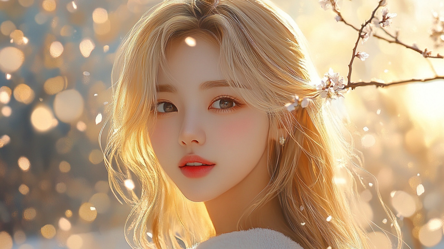 방배동 로미로미 미벨라 이미지 3