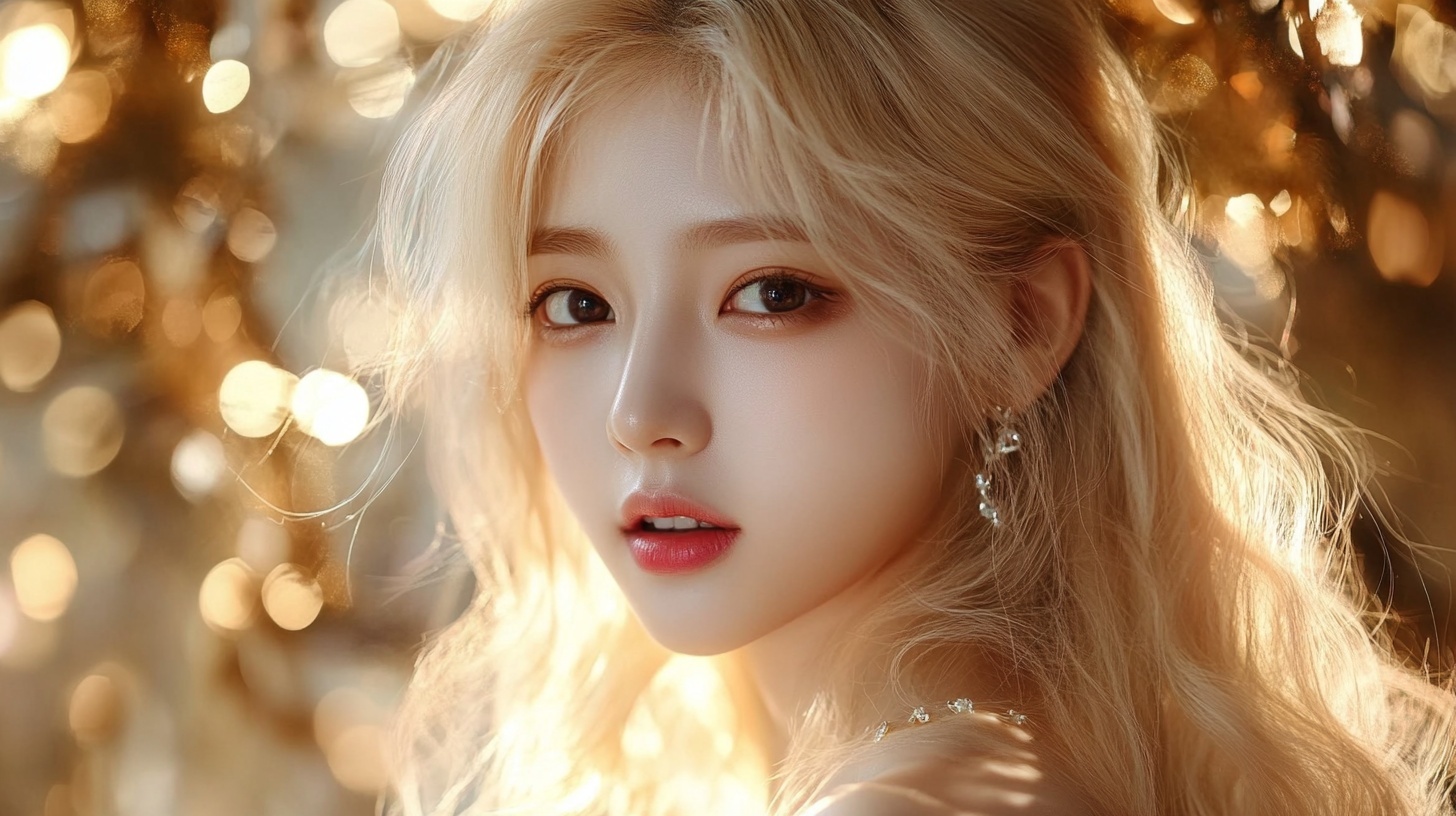 방배동 마사지 예리아 이미지 4