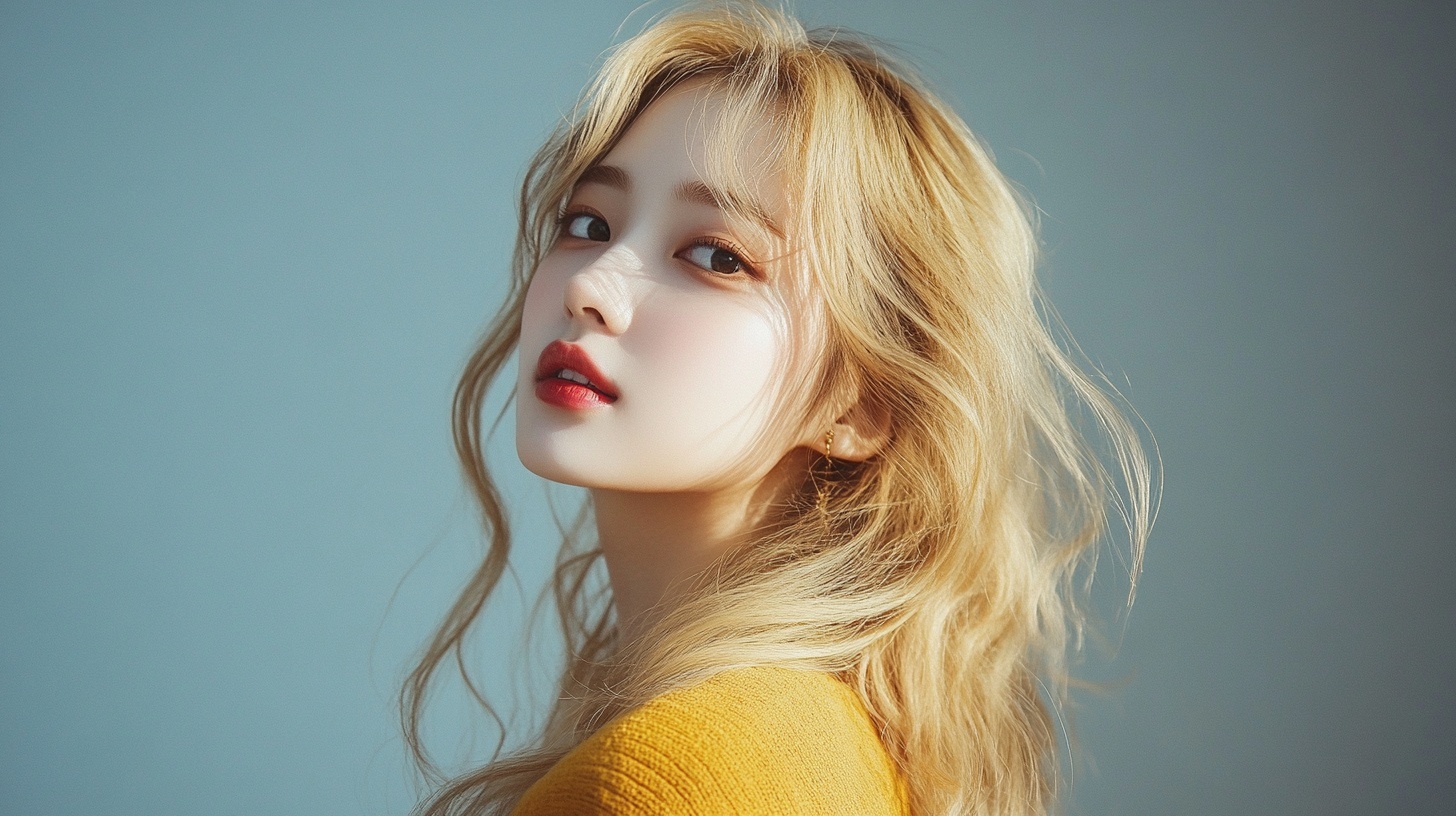 방배동 스웨디시 비오렌 이미지 1