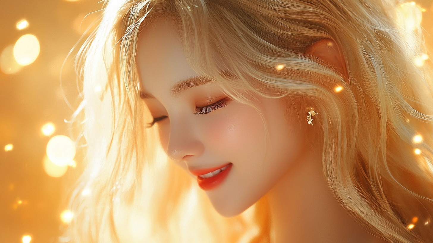 방배동 스웨디시 비오렌 이미지 4