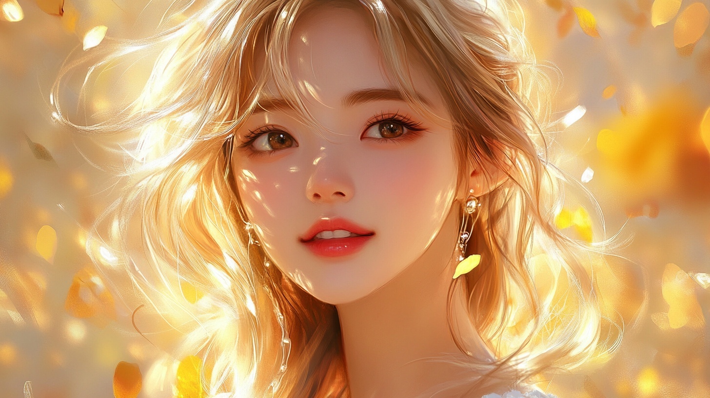 방배동 안마 르네슈 이미지 3