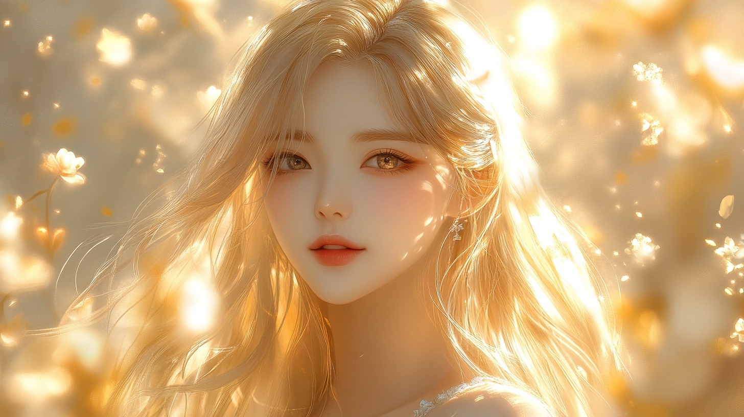 방배동 안마 르네슈 이미지 4