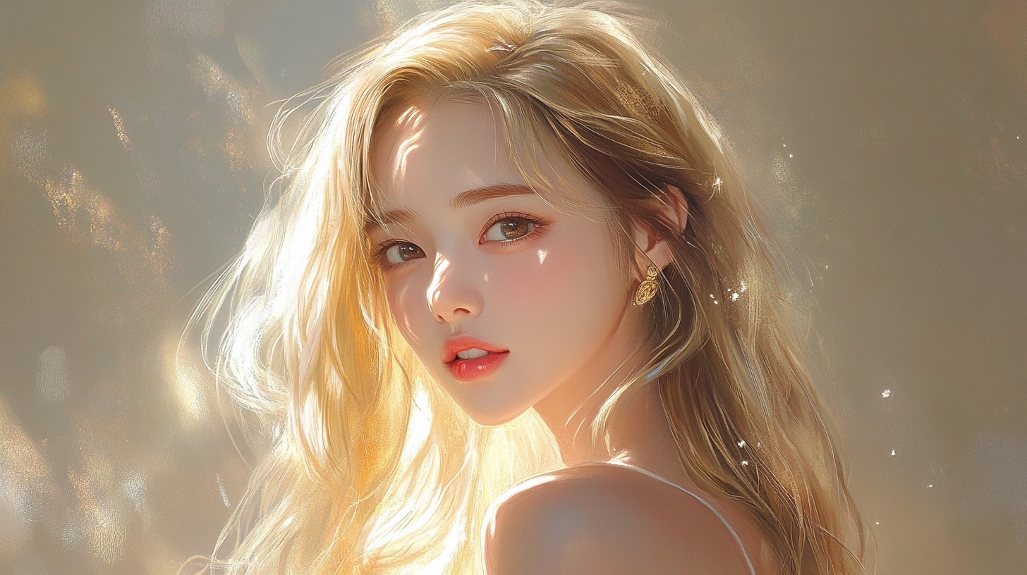 방배동 안마 르네슈 썸네일