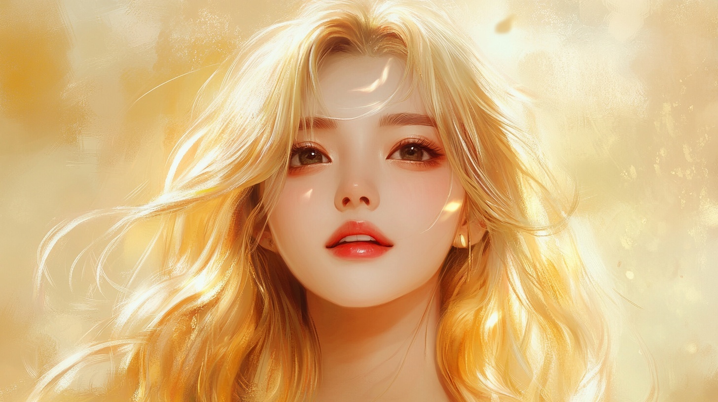 서초동 건마 아르나 이미지 1