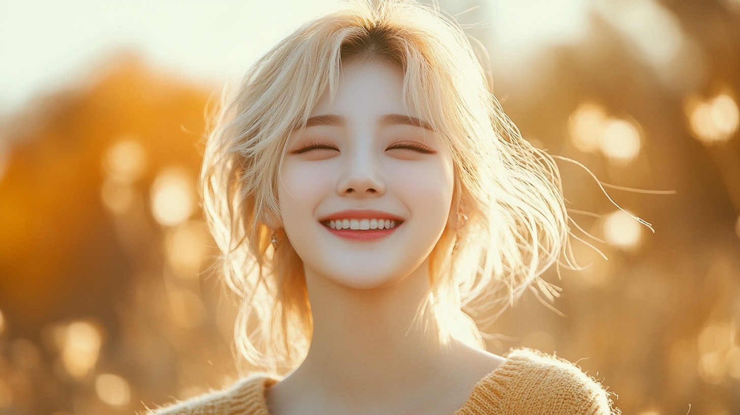 서초동 건마 아르나 이미지 2