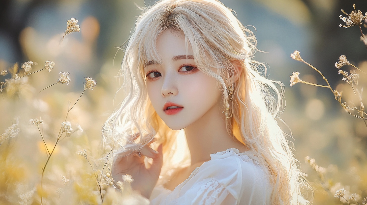 서초동 마사지 네리아 이미지 1